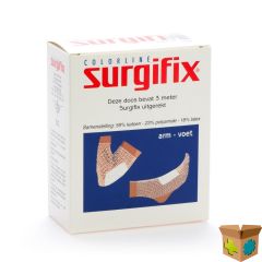 SURGIFIX 3 ARM + VOET 3M