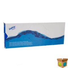 LOFRIC PRIMO TIEMANN POBE +STER WATER CH14 40CM 30