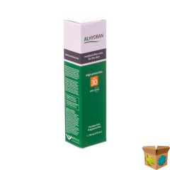 ALHYDRAN SUN PROTECT CREME IP30 59ML