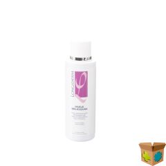 LONGIDERM REINIGENDE OLIE DEMAQ. FL 200ML