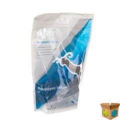 TROVET HLT HYPOALLERGENIC TREAT LAMB 250G VMD