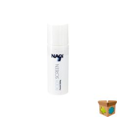 NAQI BODY SCREEN LOTION 50ML