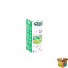 PHYTOSUN ORIGAN COMPACTE 10ML