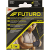 Futuro Sport Adjustable Wrist Support 09033